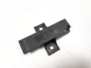 19398092 – 4M0907247 – Keyless entry antenne