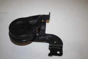 17817521 – 4E0951221B – Claxon