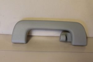 17791765 – 8R0857607JEP5 – Handgreep