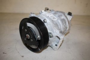 17819630 – 5Q0820803E – Klimapumpe