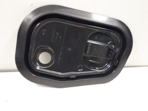 18804503 – 4K0839915 – Deurplaat 4Deurs links-achter