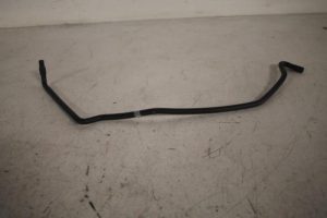 17809111 – 4G0941718C – Slang (diversen)