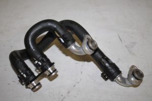 17803522 – 79121610 – Slang (diversen)