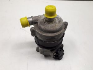 20600517 – 4H965567A – Wasserpumpe