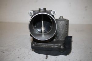 17815020 – 03C133062S – Drosselklappengehäuse