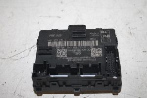 17814235 – 4M1959793B – Zentralverriegelung Modul