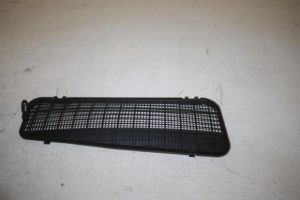 17805504 – 4G1819408A – Diversen