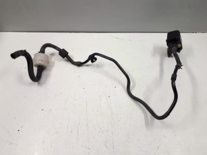 22225161 – 4M0616091G – Schlauch (sonstige)