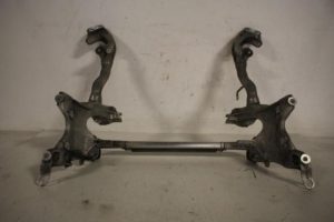 17818255 – 8K0399315G – Subframe