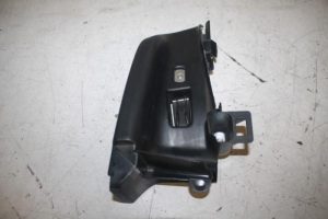 17807452 – 4G8857792A6PS – Diversen