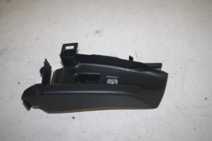 17805485 – 4G8857791A6PS – Diversen