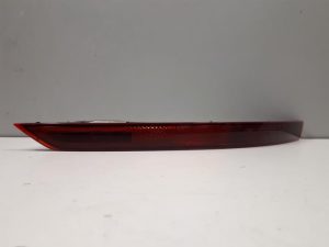 19372331 – 4M8945702 – Bumper reflector rechts-achter