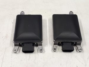 21384105 – 4H0907566F, 4H0907568F – Side assist sensor