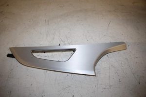 17831728 – 4M8867439AR1NK – Sierstrip