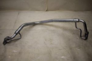 17797960 – 5Q1816738C – Air conditioning line