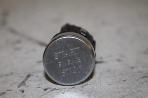 17813958 – 4G1905217A – Start/Stopp Schalter