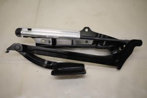 17798290 – 8V7871349B – Cabriodak scharnier