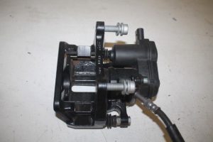 17806514 – 4H0615403B – Bremszange links hinten