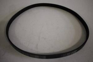 17802155 – 079903137AJ – Multiriem