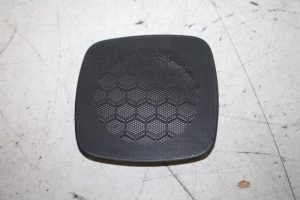 17813803 – 4L08671504PK – Speakerkap