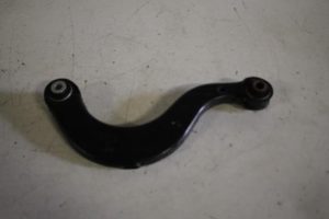 17830612 – 5Q0505323D – Rear upper wishbone, left