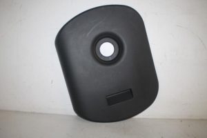 17810487 – 4G0012116A – Diversen