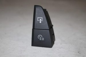 17818553 – 4G29272276PS – Schakelaar (diversen)