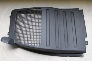 17793692 – 2K1863175D71N, 2K1863169D, 2K1863169D71N – Bekleding bagageruimte