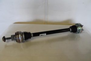 17792929 – 8K0501203M – Aandrijfas links-achter