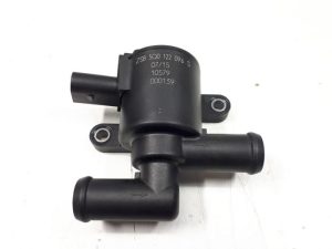 21136000 – 5Q0906457B – Heizungsventil Elektrisch