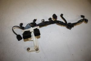 17829535 – 06H971627B – Kabel (sonstige)