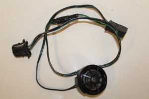 17788747 – 4B0035399 – Lautsprecher