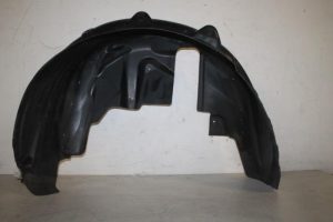 17820009 – 81A810171A – Wielkuip