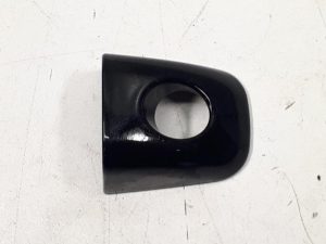 21236159 – 8T0837879Y9T – Portiergreep 4Deurs links-voor