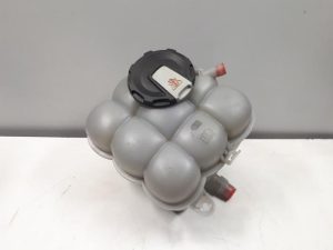 20983994 – 4M0121405M, 4M0121403C – Expansievat