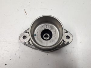 19777009 – 4F0513353G – Diversen