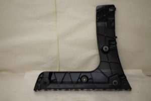 17797722 – 4G5807454A – Bumpersteun rechts-achter