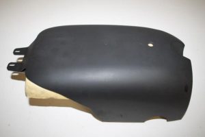 17802338 – 4E0951597C6PS – Stuurkolom Kap