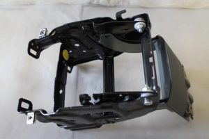 17793585 – 8K0864283AZ3 – Stütze (sonstige)