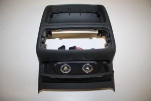 17802016 – 4G0864376B6PS – Afdekplaat diversen