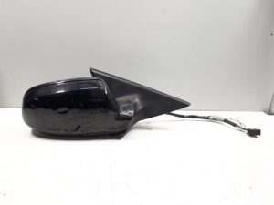 21718877 – 8F2857410AF3FZ – Buitenspiegel rechts