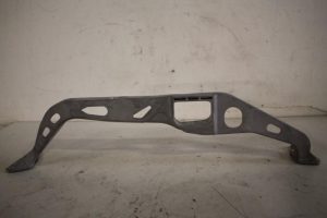 17823531 – 8K0199521Q – Querträger vorne