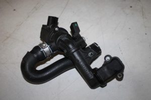 17820918 – 079145751G – Steun (diversen)