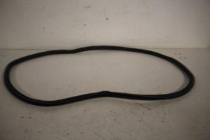 17810031 – 8W9833721B – Portierrubber 4Deurs rechts-achter