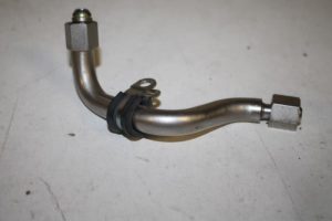 17819043 – 06L127501E – Kraftstoffleitung