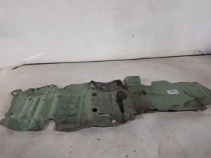 21955861 – 4KE901265R – Sonstige