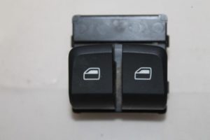 17794557 – 8V0959851BNV6 – Elektrisches Fenster Schalter