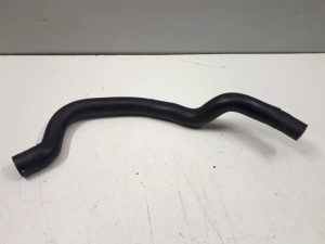 21950424 – 057121622 – Radiateurslang