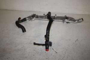 17811768 – 079121034G – Waterpijp