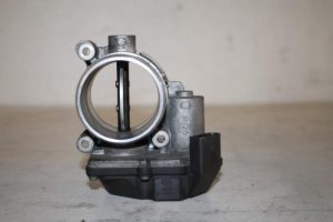 17821069 – 059145950B – Drosselklappengehäuse